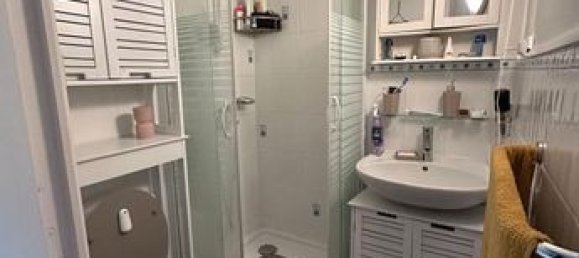 Casa T4 em Occitanie, France N.º 314441 15