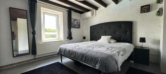 Casa T4 em Occitanie, France N.º 314441 12