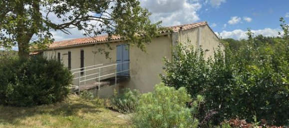 Casa T4 em Occitanie, France N.º 314441 18