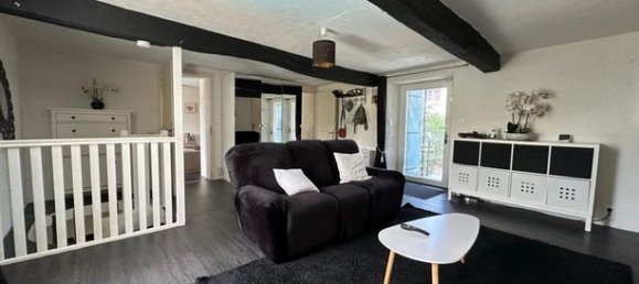 Casa T4 em Occitanie, France N.º 314441 5