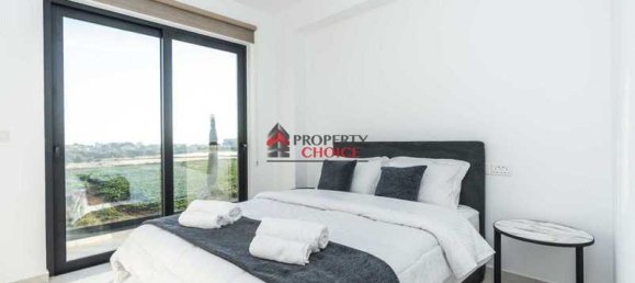 3 chambres Villa à Pernera, Cyprus No. 6470 11