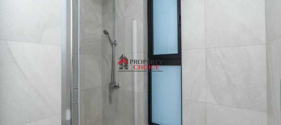 3 chambres Villa à Pernera, Cyprus No. 6470 6