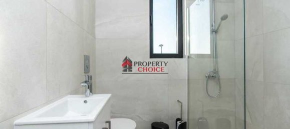 3 chambres Villa à Pernera, Cyprus No. 6470 7