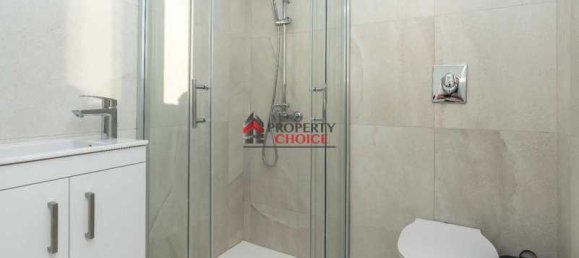 3 chambres Villa à Pernera, Cyprus No. 6470 8