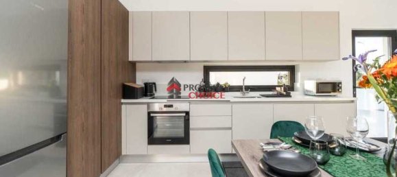 3 chambres Villa à Pernera, Cyprus No. 6470 4