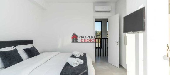 3 chambres Villa à Pernera, Cyprus No. 6470 12