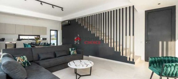 3 chambres Villa à Pernera, Cyprus No. 6470 13