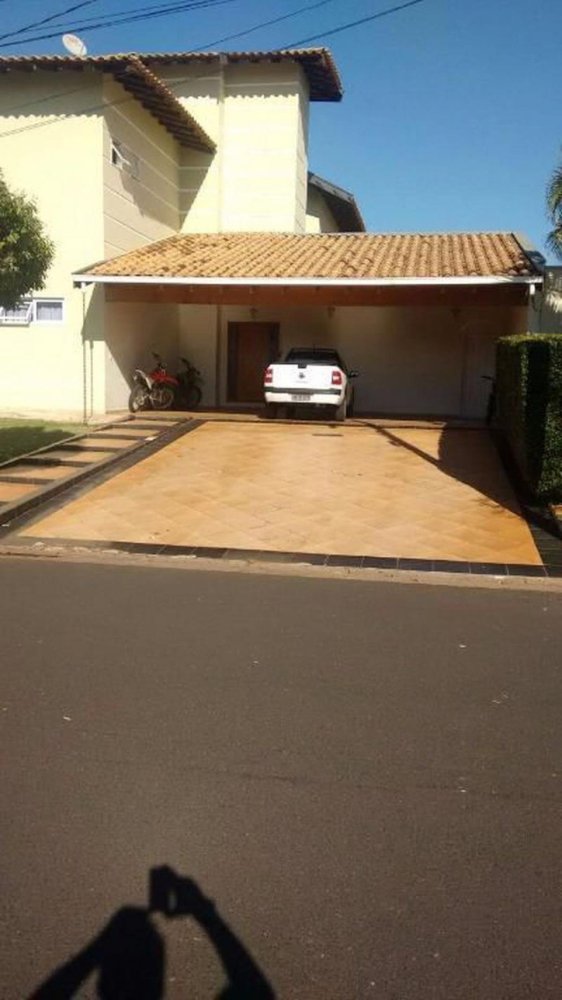 3 غرف نوم منزل في Sao Paulo, Brazil رقم 590136