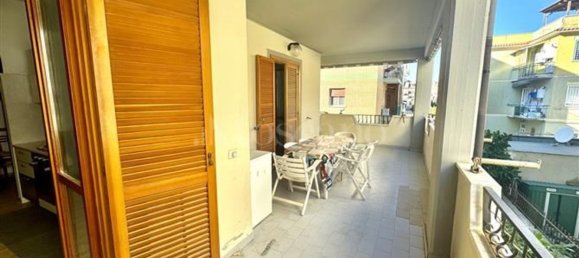 2-Zimmer Wohnung in Ladispoli, Italy, Nr. 161330 15