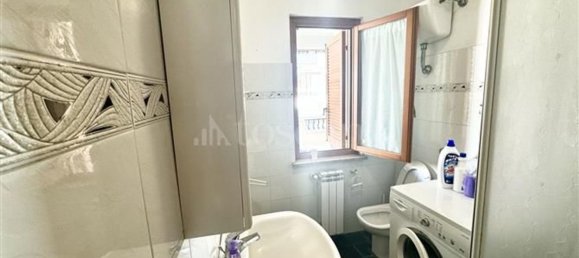 2-Zimmer Wohnung in Ladispoli, Italy, Nr. 161330 10