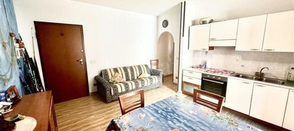 2-Zimmer Wohnung in Ladispoli, Italy, Nr. 161330 5
