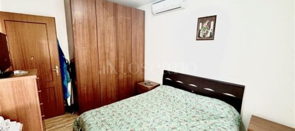 2-Zimmer Wohnung in Ladispoli, Italy, Nr. 161330 9