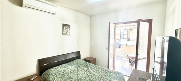 2-Zimmer Wohnung in Ladispoli, Italy, Nr. 161330 6