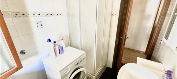 2-Zimmer Wohnung in Ladispoli, Italy, Nr. 161330 11