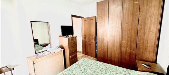 2-Zimmer Wohnung in Ladispoli, Italy, Nr. 161330 8