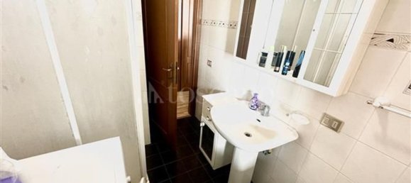 2-Zimmer Wohnung in Ladispoli, Italy, Nr. 161330 12