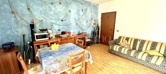 2-Zimmer Wohnung in Ladispoli, Italy, Nr. 161330 3