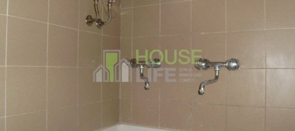 Lagerhaus in Schio, Italy 8000m², Nr. 289240 4