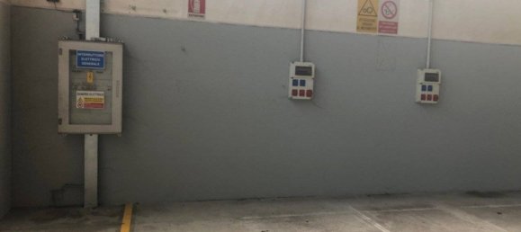 Lagerhaus in Schio, Italy 8000m², Nr. 289240 7