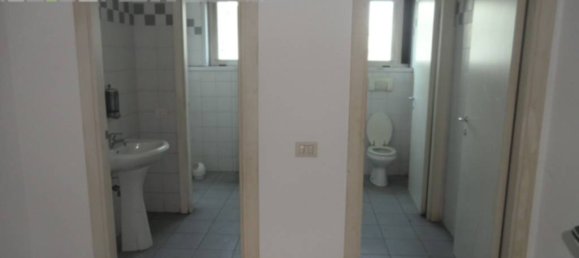 Lagerhaus in Schio, Italy 8000m², Nr. 289240 2