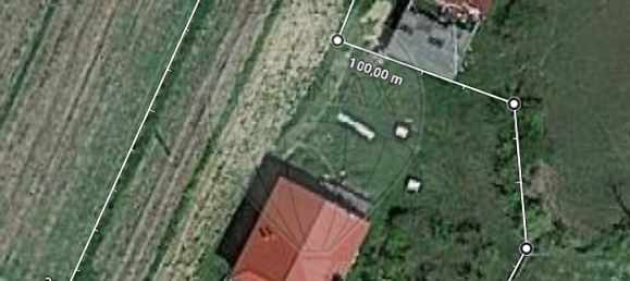 3 bedrooms House in Serapicos, Portugal No. 43928 15