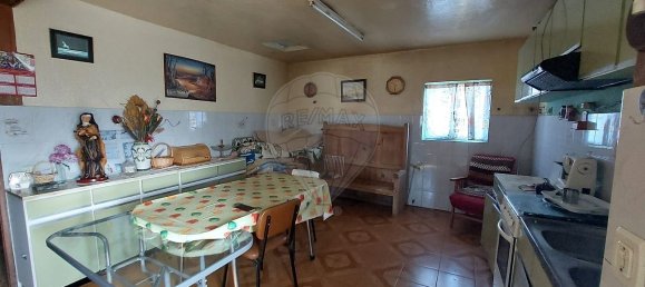 3 bedrooms House in Serapicos, Portugal No. 43928 4