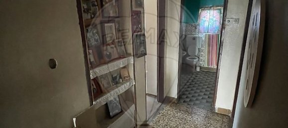 3 bedrooms House in Serapicos, Portugal No. 43928 7