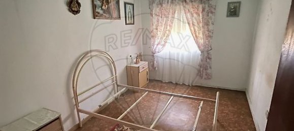 3 bedrooms House in Serapicos, Portugal No. 43928 10