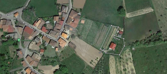 3 bedrooms House in Serapicos, Portugal No. 43928 16