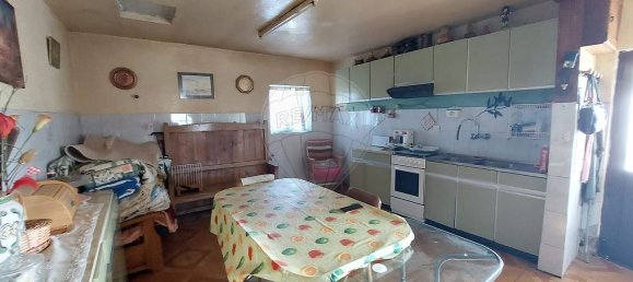 3 bedrooms House in Serapicos, Portugal No. 43928 3