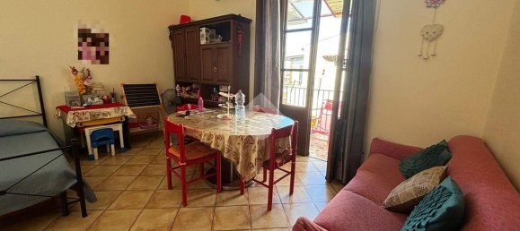 3 غرف نوم شقة في Palermo, Italy رقم 309882 15