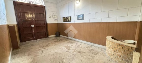 3 غرف نوم شقة في Palermo, Italy رقم 309882 4