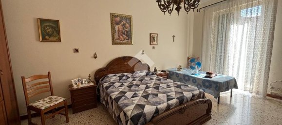 3 غرف نوم شقة في Palermo, Italy رقم 309882 42