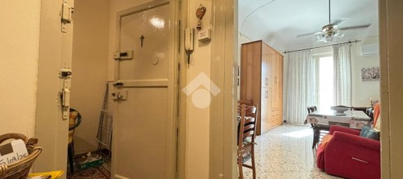 3 غرف نوم شقة في Palermo, Italy رقم 309882 25