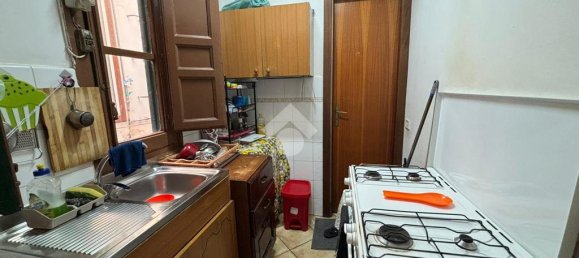 3 غرف نوم شقة في Palermo, Italy رقم 309882 19