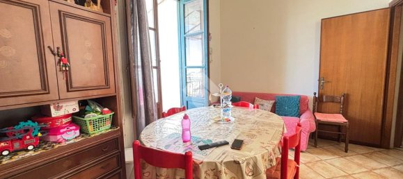 3 غرف نوم شقة في Palermo, Italy رقم 309882 14