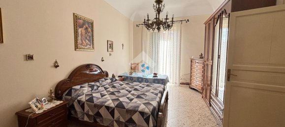 3 غرف نوم شقة في Palermo, Italy رقم 309882 45