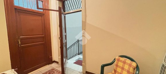 3 غرف نوم شقة في Palermo, Italy رقم 309882 8