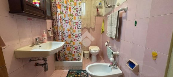 3 غرف نوم شقة في Palermo, Italy رقم 309882 31