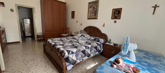 3 غرف نوم شقة في Palermo, Italy رقم 309882 41