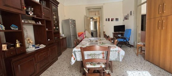 3 غرف نوم شقة في Palermo, Italy رقم 309882 27