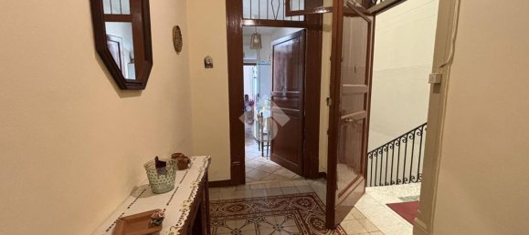 3 غرف نوم شقة في Palermo, Italy رقم 309882 11