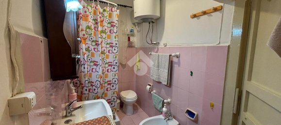 3 غرف نوم شقة في Palermo, Italy رقم 309882 33