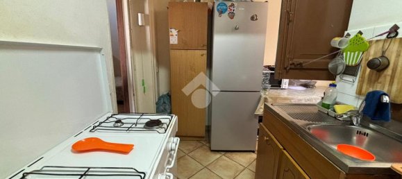 3 غرف نوم شقة في Palermo, Italy رقم 309882 18