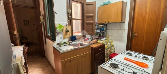 3 غرف نوم شقة في Palermo, Italy رقم 309882 20