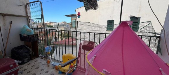 3 غرف نوم شقة في Palermo, Italy رقم 309882 16