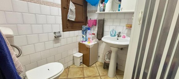 3 غرف نوم شقة في Palermo, Italy رقم 309882 22