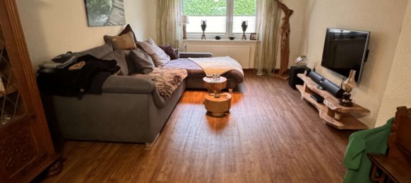 Дом с 4 спальнями в Передняя Померания-Рюген, Германия № 129419 15