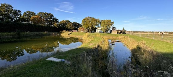 Дом с 4 спальнями в Передняя Померания-Рюген, Германия № 129419 24