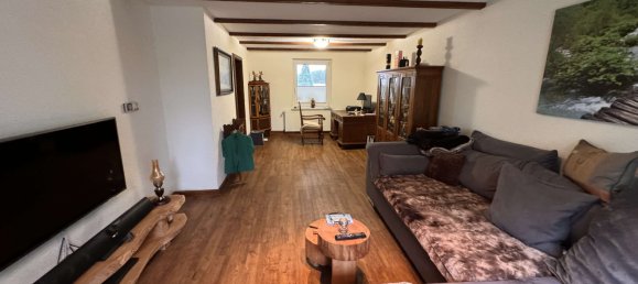 Дом с 4 спальнями в Передняя Померания-Рюген, Германия № 129419 17